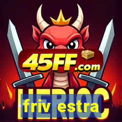friv estra